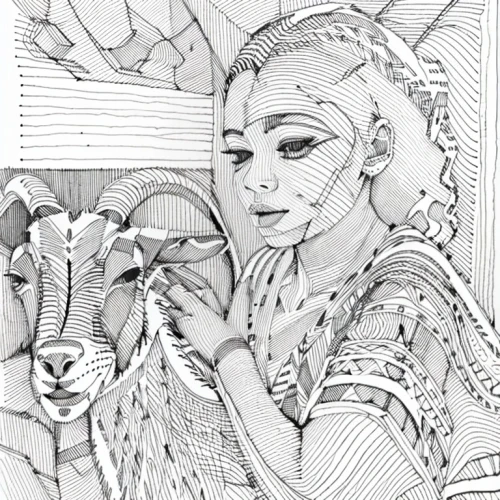 janmastami,krishna,radha,theyyam,ramayan,indian bride,saraswati veena,ramayana,indian woman,ethnic dancer,mehendi,bansuri,indian art,nataraja,hare krishna,lakshmi,pencil art,nityakalyani,hanuman,jaya,Design Sketch,Design Sketch,None