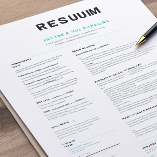 resume template,curriculum vitae,neon human resources,resume,human resources,hiring,personnel manager,receptionist,job application,job search,customer service representative,hr process,looking for a job,job offer,web developer,we are hiring,recruiter,rescue resources,web mockup,data sheets,Conceptual Art,Fantasy,Fantasy 29