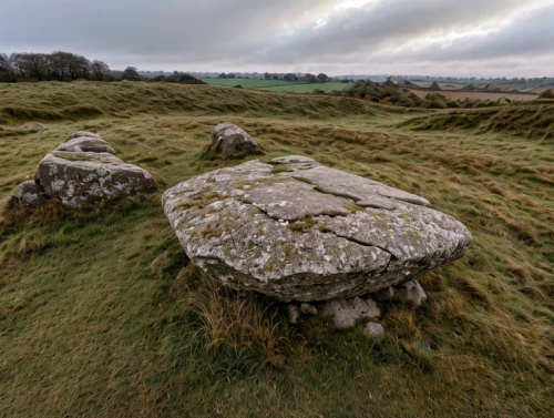 chambered cairn,clava cairn,burial chamber,megaliths,megalithic,stone circles,stone circle,burial mound,lanyon quoit,viking grave,standing stones,megalith,neolithic,burial mounds,dolmen,bullers of buchan,megalith facility harhoog,iron age hut,ancient site,rock cairn