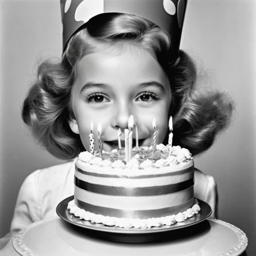 sweet-sixteen,birthdays,birthday wishes,sweet sixteen,birthday greeting,sixteen,birthday,born in 1934,wishing,birthday template,birthday independent,shirley temple,birthday card,birthday girl,happy birthday,birthday candle,little girl with balloons,children's birthday,second birthday,sweet 16,Photography,Black and white photography,Black and White Photography 09