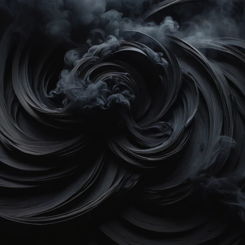 abstract smoke,swirling,swirl clouds,abstract air backdrop,whirlwind,wind wave,apophysis,whirlpool,swirls,vortex,whirlpool pattern,fluid flow,abstract background,smoke background,whirling,turbulence,wind machine,japanese wave paper,industrial smoke,cloud of smoke,Illustration,Realistic Fantasy,Realistic Fantasy 06
