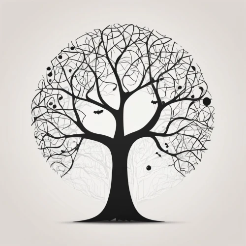 birch tree background,birch tree illustration,the branches of the tree,family tree,branching,flourishing tree,deciduous tree,cardstock tree,argan tree,plane-tree family,bodhi tree,tree thoughtless,arborist,ornamental tree,celtic tree,tree of life,branched,tree silhouette,the roots of trees,isolated tree,Illustration,Black and White,Black and White 32