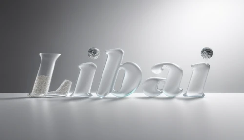 libra,decorative letters,dribbble logo,linear,lensball,librarian,light box,glass signs of the zodiac,book glasses,zodiac sign libra,table lamps,inflates soap bubbles,glass ornament,table lamp,horoscope libra,glass decorations,lightbulb,highball glass,bulb,lab,Realistic,Jewelry,Hollywood Regency