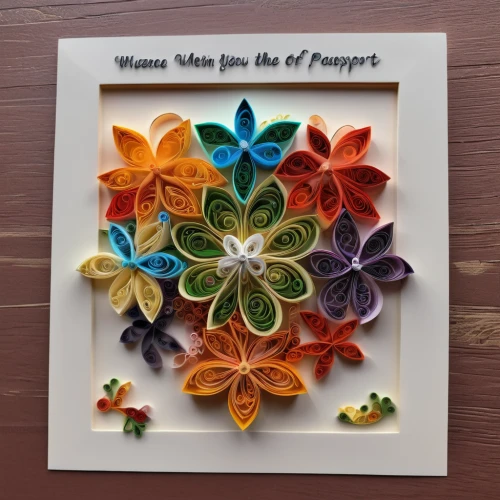 embroidered flowers,flowers png,paper flowers,flowers frame,flower frame,flower frames,wreath of flowers,flower art,flower painting,sunflower paper,fabric flowers,fabric flower,paper roses,felt flower,floral greeting card,floral silhouette frame,flower pot holder,plastic flower,flower wreath,paper flower background,Unique,Paper Cuts,Paper Cuts 09