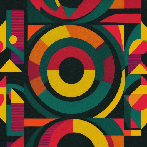 abstract retro,retro pattern,abstract design,abstract multicolor,seamless pattern,colorful foil background,geometric pattern,zigzag background,abstract shapes,seamless pattern repeat,memphis pattern,blotter,abstract background,background pattern,fruit pattern,vector pattern,colorful spiral,concentric,retro background,abstraction,Conceptual Art,Daily,Daily 19