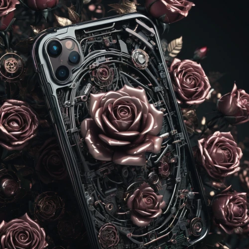 floral mockup,rosa ' amber cover,noble roses,phone case,mobile phone case,romantic rose,noble rose,iphone 7,frame rose,apple iphone 6s,iphone6,iphone 6,spray roses,scent of roses,iphone 6s,floral heart,iphone,landscape rose,iphone x,blooming roses,Conceptual Art,Sci-Fi,Sci-Fi 09