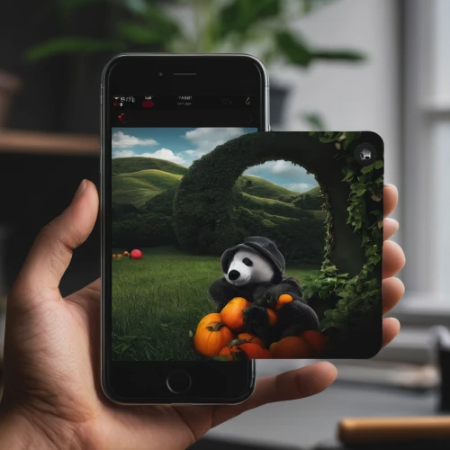 polar a360,3d mockup,facebook pixel,ios,ipad mini 5,safari,wooden mockup,ovoo,forest background,giant panda,screenshot,mobile camera,screen golf,ifa g5,chinese panda,panda,iphone 7 plus,iphone 6s plus,autumn theme,disney baymax,Illustration,Abstract Fantasy,Abstract Fantasy 22