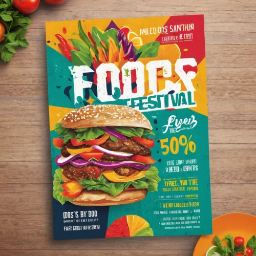 poster mockup,foods,food collage,summer foods,food styling,art flyer,foodstuffs,à la carte food,foodies,local food,food grain,food photography,convenience food,food,chile and frijoles festival,flying food,super food,brochures,food and cooking,festival,Conceptual Art,Daily,Daily 04