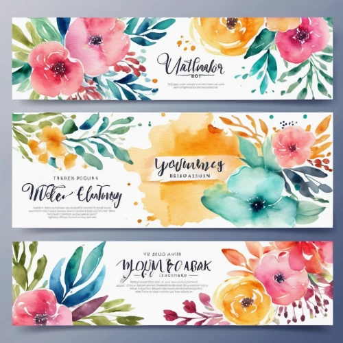 watercolor floral background,tropical floral background,floral background,floral digital background,floral border paper,floral scrapbook paper,watercolor cocktails,floral silhouette border,paper flower background,watercolor flowers,flower banners,white floral background,watercolor baby items,japanese floral background,patterned labels,watercolor women accessory,floral mockup,watercolour flowers,floral greeting card,floral digital paper,Illustration,Paper based,Paper Based 24
