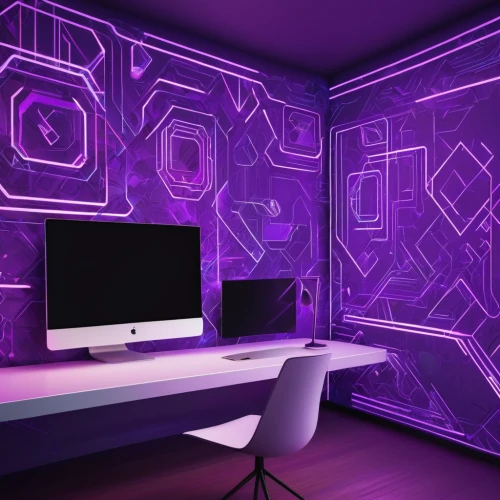 purple wallpaper,wall,blur office background,fractal design,purple background,background pattern,modern decor,creative office,interior design,3d background,zigzag background,wall decoration,background vector,color wall,geometric style,computer room,purpleabstract,monitor wall,search interior solutions,art deco background,Art,Classical Oil Painting,Classical Oil Painting 34