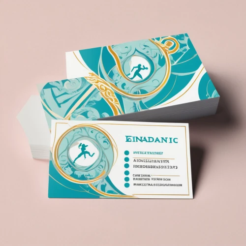 business cards,business card,table cards,mermaid vectors,gold foil labels,tea card,name cards,note cards,dribbble,gold foil mermaid,card,dolphinarium,diaminobenzidine,trampolining--equipment and supplies,wedding invitation,brochure,mermaid background,a plastic card,squid game card,card deck,Conceptual Art,Fantasy,Fantasy 23