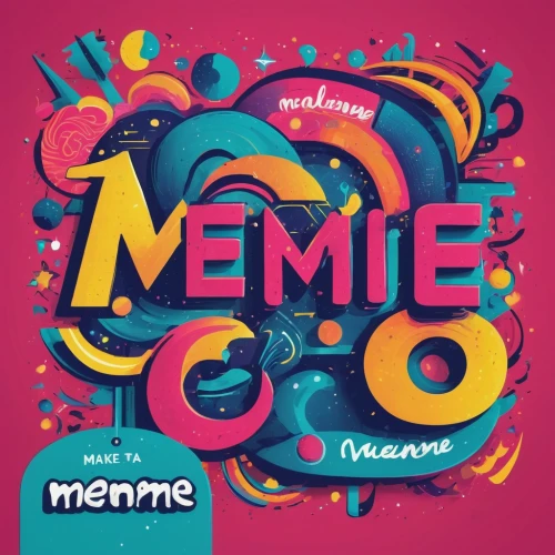 membrane,méringues,nem,memos,piaynemo,nộm,crème de menthe,melinjo,memfis,nemo,memo,meko,meiosis,yaka mein,menta,mehndi,pöszméte,soto mie,mermaid vectors,methane,Art,Artistic Painting,Artistic Painting 38