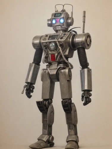 minibot,military robot,bot,robot,chat bot,social bot,mecha,bot training,war machine,robotic,mech,bolt-004,robotics,chatbot,droid,robots,industrial robot,robot combat,model kit,cybernetics