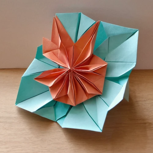 fabric flower,origami,origami paper,green folded paper,folded paper,paper ball,dodecahedron,fabric flowers,felt flower,plastic flower,pinwheel,paper rose,circular puzzle,paper flowers,flower bowl,pinwheels,bicolored flower,mandarin wedge,paper roses,two-tone flower,Unique,Paper Cuts,Paper Cuts 02