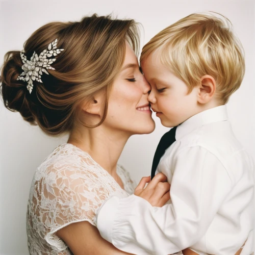 mother kiss,blogs of moms,capricorn mother and child,mother and son,wedding photographer,bridal accessory,wedding couple,cheek kissing,baby with mom,young couple,wedding photography,bridal jewelry,romantic portrait,tenderness,wedding dresses,wedding photo,mothers love,little girl and mother,little boy and girl,bride and groom,Photography,Fashion Photography,Fashion Photography 19