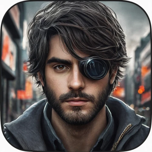 download icon,play escape game live and win,android game,mobile game,action-adventure game,icon magnifying,stevedore,shooter game,pubg mobile,spotify icon,audio player,wind finder,hamelin,game illustration,illustrator,ship doctor,springboard,watchmaker,mobile gaming,bluetooth icon,Illustration,Paper based,Paper Based 02