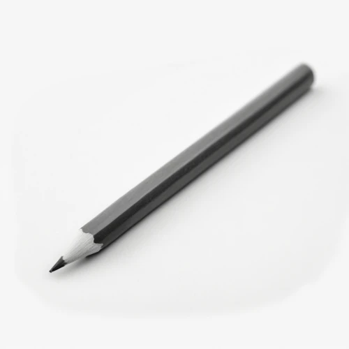 pencil icon,drawing pad,writing tool,writing implement,ball-point pen,writing instrument accessory,writing or drawing device,graphics tablet,stylus,writing pad,pencil,writing utensils,pen,black pencils,beautiful pencil,mechanical pencil,office stationary,pencil lines,pen filler,pencil frame,Illustration,Black and White,Black and White 35