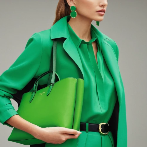 green jacket,in green,green,coat color,green dress,menswear for women,pine green,green and blue,leaf green,trend color,dark green,asymmetric cut,light green,shoulder bag,green skin,green power,women fashion,green background,spring greens,fresh green,Conceptual Art,Oil color,Oil Color 13