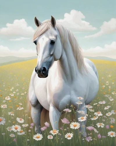 albino horse,a white horse,spring unicorn,unicorn background,dream horse,white horse,unicorn art,equine,portrait animal horse,painted horse,a horse,weehl horse,palomino,arabian horse,unicorn,horse,gypsy horse,hay horse,girl pony,horse free,Illustration,Abstract Fantasy,Abstract Fantasy 02