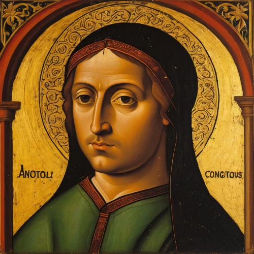 portrait of christi,st jacobus,medicine icon,cepora judith,ancient icon,the prophet mary,medical icon,to our lady,saint coloman,autumn icon,seven sorrows,raffaello da montelupo,saint joseph,gothic portrait,justizia,lacerta,icon,joshua,carmelite order,artemisa,Art,Classical Oil Painting,Classical Oil Painting 22