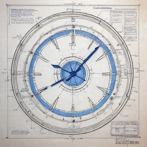 bearing compass,klaus rinke's time field,compass direction,magnetic compass,planisphere,compasses,geocentric,radio clock,compass,copernican world system,tower clock,astronomical clock,clock face,barometer,star chart,blueprint,chronometer,orrery,wall clock,world clock,Unique,Design,Blueprint