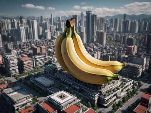 banana box market,monkey banana,banana,banana peel,bananas,ripe bananas,nanas,saba banana,banana cue,banana apple,banana plant,são paulo,banana tree,chongqing,dolphin bananas,taipei city,taipei,not ripe,medellin,integrated fruit,Photography,General,Sci-Fi