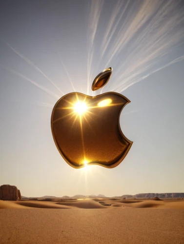 apple inc,apple icon,golden apple,apple logo,apple world,apple pie vector,apple design,home of apple,apple,apple frame,apple monogram,core the apple,golden delicious,full hd wallpaper,apple pi,apple iphone 6s,apple ipad,piece of apple,apple bags,apple devices,Realistic,Movie,Desert Adventure