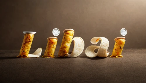 scrabble letters,wooden letters,libra,decorative letters,alphabet letter,alphabet letters,shabbat candles,bottle corks,zodiac sign libra,alphabet pasta,letters,letter blocks,stack of letters,typography,horoscope libra,letter chain,corks,airbnb logo,table lamps,light box,Realistic,Foods,Tacos