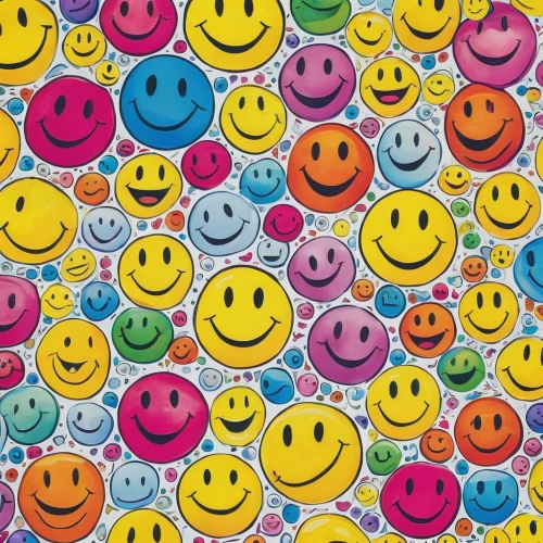 smileys,smilies,seamless pattern,emoji balloons,emojis,crayon background,happy faces,hippie fabric,seamless pattern repeat,emoticons,rainbow pencil background,candy pattern,smiley emoji,smilie,scrapbook paper,stickies,emoji,colorful foil background,wrapping paper,be happy,Photography,Fashion Photography,Fashion Photography 16