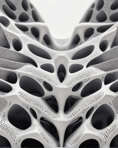 honeycomb structure,composite material,building honeycomb,thrust print,bicycle chain,vertebrae,helical,synthetic rubber,biomechanical,spines,mandelbulb,ceramic,eyelet,mouldings,diaphragm,openwork,gradient mesh,spiral bevel gears,tessellation,structural plaster,Unique,3D,Panoramic