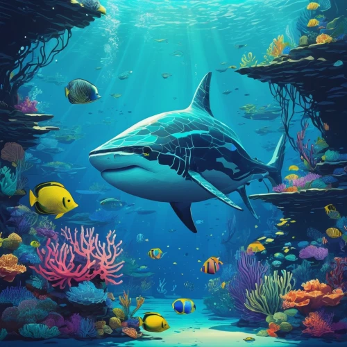 underwater background,dolphin background,aquarium,aquarium inhabitants,aquarium decor,underwater world,ocean background,cetacea,underwater landscape,orca,marine animal,ocean underwater,sea animal,atlantic bluefin tuna,requiem shark,sea life underwater,marine tank,under the sea,sea-life,under the water,Photography,Fashion Photography,Fashion Photography 14