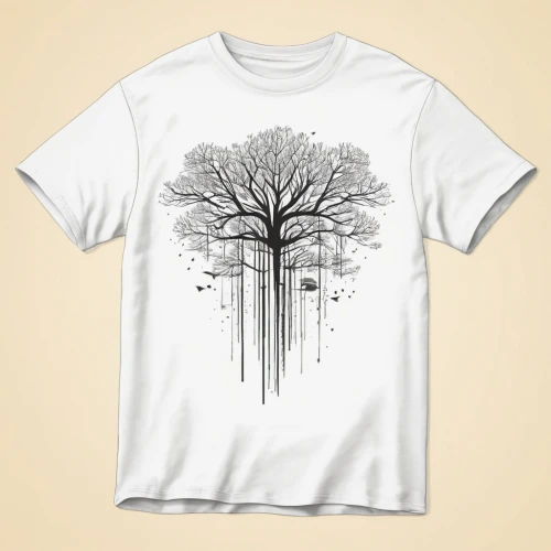 birch tree illustration,trees with stitching,flourishing tree,gold foil tree of life,deciduous tree,blossom tree,birch tree,isolated t-shirt,ornamental tree,rowan-tree,tree of life,cherry blossom tree,print on t-shirt,vinegar tree,tree branches,birch tree background,cardstock tree,rowan tree,forest tree,t-shirt printing,Illustration,Abstract Fantasy,Abstract Fantasy 17