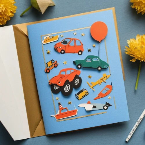birthday card,greeting card,father's day card,greeting cards,kids illustration,kraft notebook with elastic band,greetting card,automobile repair shop,automotive decor,floral greeting card,scrapbook paper,kids' things,cartoon car,birthday invitation template,gold foil dividers,children's paper,automotive care,scrapbook clip art,book cover,matchbox car,Photography,Fashion Photography,Fashion Photography 12
