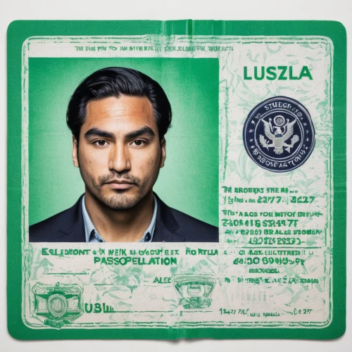 identity document,united states passport,passport,cd cover,visa,cucuzza squash,postage stamp,latino,guatemalan,a plastic card,licence,visa card,name tag,official portrait,ec card,passenger gazelle,locust,lukas 2,refugee,postage stamps,Conceptual Art,Graffiti Art,Graffiti Art 01