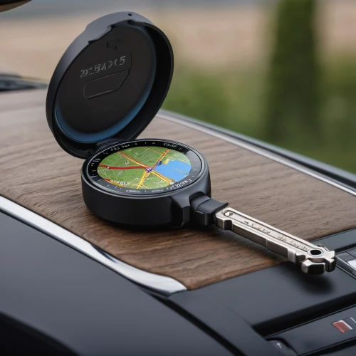 gps navigation device,mobile phone car mount,gps case,magnetic compass,garmin,gps,bearing compass,compass direction,gps icon,automotive navigation system,smart key,smart watch,wireless charger,car dashboard,compass,fm transmitter,dashboard,navigation,leather steering wheel,bmwi3,Photography,General,Natural
