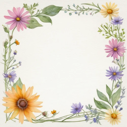 floral silhouette frame,floral and bird frame,floral border paper,floral frame,flowers frame,flower frame,flower frames,watercolor frame,floral greeting card,floral silhouette border,flowers png,frame border illustration,decorative frame,scrapbook flowers,botanical frame,floral scrapbook paper,watercolour frame,frame flora,clover frame,botanical square frame,Illustration,Paper based,Paper Based 02