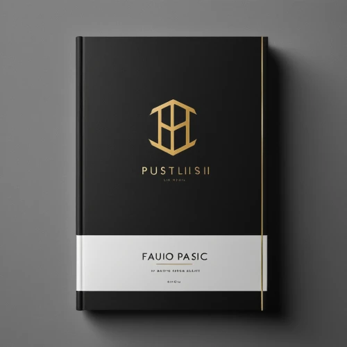 pasture,commercial packaging,parfum,portfolio,public sale,gold foil corners,pour,packaging,abstract gold embossed,pushpin,gold foil,paste,product photos,pod,flat design,postbus,non fungible token,gold stucco frame,rustico,dribbble,Photography,Fashion Photography,Fashion Photography 14