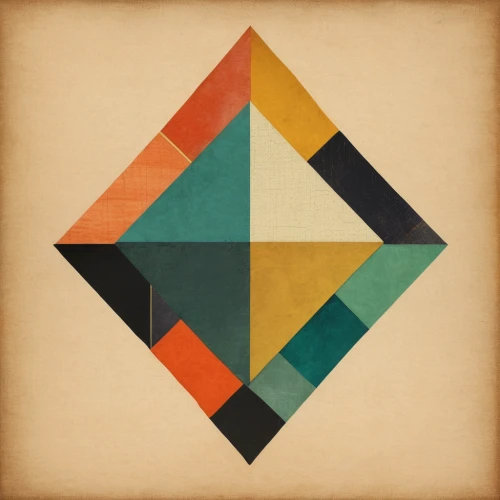 triangles background,abstract retro,geometric solids,geometric pattern,geometry shapes,abstract design,triangles,rhombus,geometric style,abstract shapes,geometric,six pointed star,ethereum icon,ethereum logo,geometric figures,polygonal,six-pointed star,geometrical animal,triangular,blotter,Art,Classical Oil Painting,Classical Oil Painting 44