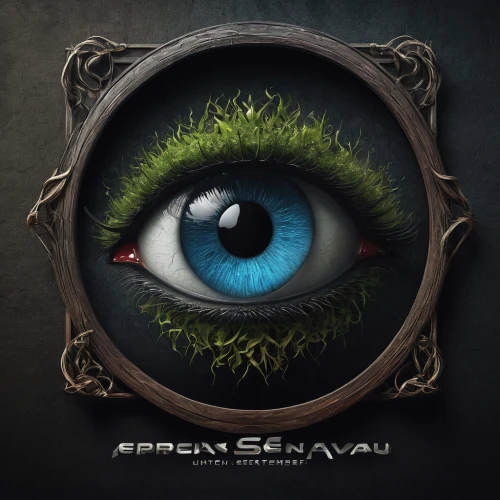 eye scan,spawn,pupil,steam icon,elvan,seesaw,eyeball,peacock eye,serum,eye shadow,baku eye,eye,saw,eye ball,resaw,download icon,tear-away,cd cover,eyelid,steam logo,Illustration,Realistic Fantasy,Realistic Fantasy 17