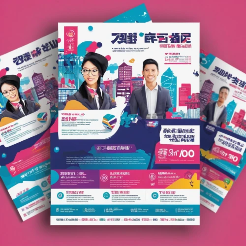 brochures,brochure,advertising banners,incheon,samcheok times editor,property exhibition,connectcompetition,channel marketing program,busan,web banner,advertising figure,magazine - publication,art flyer,digital marketing,offset printing,korea,digital advertising,daegu,pohang,advertising agency,Illustration,Japanese style,Japanese Style 13