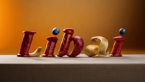 scrabble letters,wooden letters,libra,chocolate letter,alphabet letter,alphabet letters,decorative letters,letters,stack of letters,tabletop photography,still life photography,letter chain,letter blocks,alphabet word images,typography,miniature figures,link building,wooden toys,scrabble,linkedin logo,Realistic,Foods,Szechuan Chicken