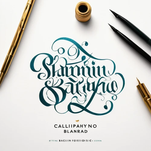 calligraphic,hand lettering,lettering,calluna,calligraphy,typography,logotype,logodesign,balsamita,calacatta,dribbble,plain design,flat design,calamities,celluloid,decorative letters,blackmagic design,galantine,halmahera,handwriting,Conceptual Art,Oil color,Oil Color 06