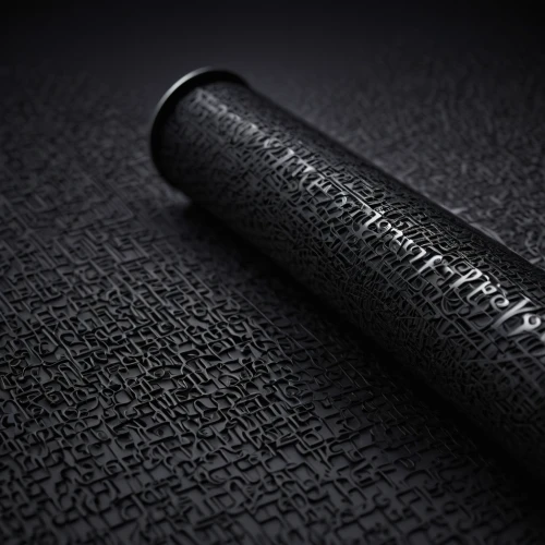 maglite,black paper,drum mallet,embossed,percussion mallet,synthetic rubber,thread roll,embossing,foam roll,chalk blackboard,black pencils,lithium battery,ignition key,fabric texture,sackcloth textured,thrust print,yoga mat,leather texture,chalkboard background,text dividers,Photography,Artistic Photography,Artistic Photography 11