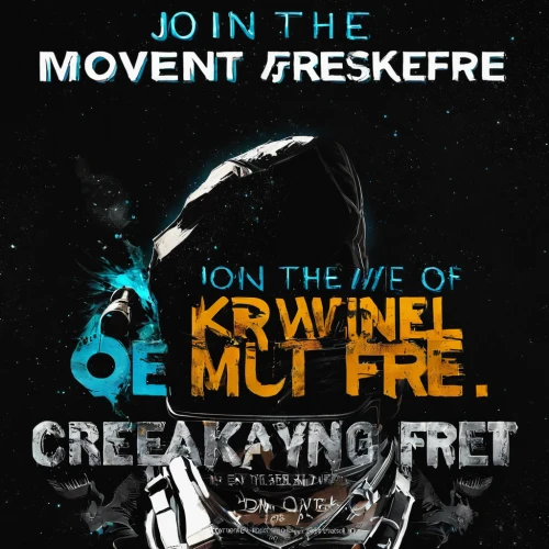 freestyle walking,frybread,freestyle bmx,free living,create membership,fire free,freemason,freezelight,be free,free,treeing feist,creaky,freestyle motocross,fire logo,free and re-edited,flyer,feel free,free fire,create,free and edited,Conceptual Art,Daily,Daily 07