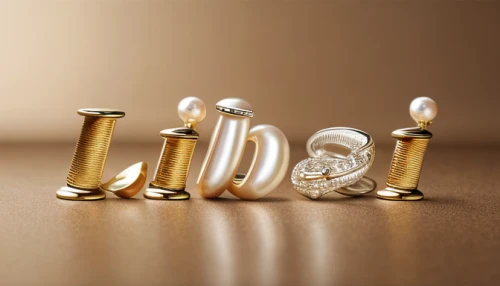 push pins,gold rings,fasteners,gold bullion,stainless steel screw,gold jewelry,thumbtacks,jewelry manufacturing,pushpins,push pin,coins stacks,pins,fish oil capsules,gold foil shapes,opera glasses,fastener,zip fastener,bullet shells,handbell,bullion,Realistic,Jewelry,Traditional