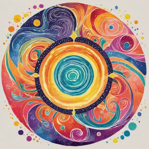 colorful spiral,swirly orb,swirl,swirls,spiral nebula,circle paint,color circle,coral swirl,dharma wheel,solar system,mandala illustrations,mandala art,mandala illustration,swirling,time spiral,spirals,circles,boho art,circle design,spiral,Photography,Fashion Photography,Fashion Photography 07