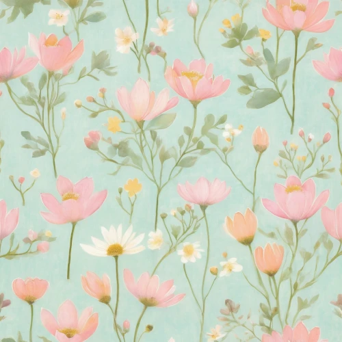 floral digital background,floral background,wood daisy background,floral scrapbook paper,chrysanthemum background,japanese floral background,flowers fabric,pink floral background,tulip background,watercolor floral background,flower fabric,flower background,floral pattern paper,flowers pattern,background pattern,seamless pattern,paper flower background,vintage wallpaper,spring background,white floral background,Illustration,Abstract Fantasy,Abstract Fantasy 15