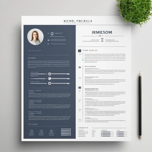 resume template,curriculum vitae,landing page,web mockup,flat design,wordpress design,project manager,website design,white paper,bookkeeper,data sheets,dribbble,business concept,blur office background,business analyst,organizer,medical concept poster,web design,resume,page dividers,Illustration,Abstract Fantasy,Abstract Fantasy 06