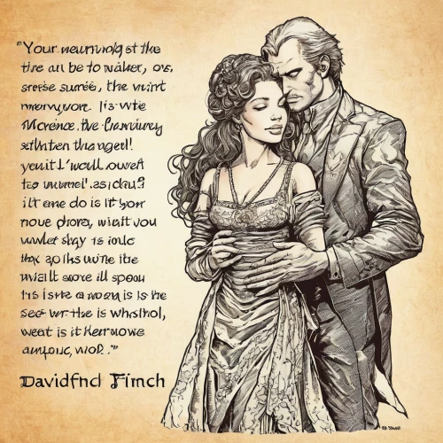 jane austen,courtship,gone with the wind,old-fashioned,romance novel,amorous,ballroom dance,old fashioned,elizabeth nesbit,declaration of love,waltz,shakespeare,assurance,handing love,eglantine,shepherd romance,as a couple,marriage,romantic portrait,love letters,Illustration,American Style,American Style 02