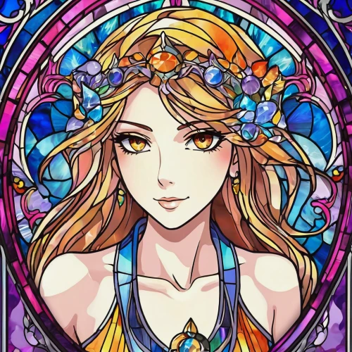 jessamine,poker primrose,easter banner,vanessa (butterfly),frame flora,spring crown,floral wreath,blooming wreath,frame border illustration,flower frame,zodiac sign libra,flowers frame,flowers celestial,summer crown,stained glass,valentine banner,floral frame,wreath of flowers,primrose,flower fairy,Unique,Paper Cuts,Paper Cuts 08